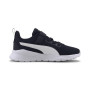 PUMA Mixte Enfant Anzarun Lite AC+ PS Basket