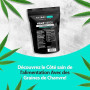 Nature Diet Graines de Chanvre Décortiquées, 1000 g, Riches en Protéines | Riches en Acides Gras, Véganes et Compatibles Keto, N