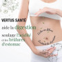 ORIGEENS INFUSION GRAINES DE FENOUIL BIO 200g | Tisane allaitement bébé, lactation et digestion difficile | Graine de Fenouil Bi