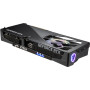 MSI Gaming RTX 5080 16G Gaming Trio OC Carte Graphique (16 Go GDDR7, 256 Bits, Extreme Clock TBD MHz, DisplayPort x 3 2.1a, HDMI
