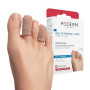 PODERM – CORS/ŒIL DE PERDRIX PROTECTION GEL ARNICA BREVETÉ - Soulage immédiatement la douleur – Prévient les callosités - Actifs