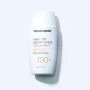 Mesoestetic Mesoprotech Melan 130+ Pigment Control Écran solaire