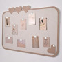 100 Pcs | 8x2mm Aimants Ronds Extrêmement Puissants, Petits Aimant Frigo Néodyme Puissants, Magnets Mini Aimants,pour Réfrigérat
