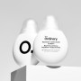 The Ordinary Baume à Lèvres au Squalane + Acides Aminés, pour les lèvres, le coude et les cuticules, 15 ml