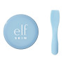e.l.f. SKIN Holy Hydration! Masque à lèvres hydratant pour une dose plus douce et plus lisse, infusé avec de l'acide hyaluroniqu