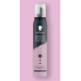 Schwarzkopf Mousse Boucles Sublimes 200ml Boucles Rebondies Anti‑Frisottis | mousse boucles, rebondies, anti‑frisottis, vegan, s