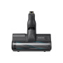 Samsung Turbo Action Brush pour aspirateur Jet, Brosse pour sols durs et moquettes, pour Particules Fines de poussière et Poils