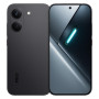 Xiaomi Poco X8 Pro Smartphone 8+512 Go, Processeur Haut de Gamme Dimensity 8500-Ultra, AMOLED Ultra-Lumineux, 50 MP Sony IMX882 