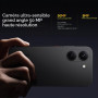 Xiaomi Poco X8 Pro Smartphone 8+512 Go, Processeur Haut de Gamme Dimensity 8500-Ultra, AMOLED Ultra-Lumineux, 50 MP Sony IMX882 