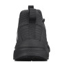 Feethit Baskets et Chaussures de Sport Homme Tennis Running Marche Sneakers | Mesh respirant, intérieur doux, amorti EVA, semell