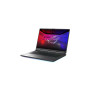 ASUS ROG Strix Scar 18 G835LX-DRSA082W Gris 18" (Intel Core Ultra 9 275HX - NVIDIA GeForce RTX 5090 - SSD 4To - RAM 64Go - Windo