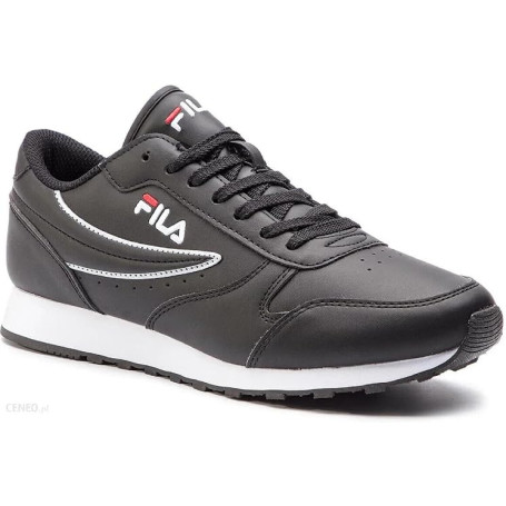 FILA Orbit Men, Sneaker Homme