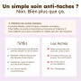 Lot de 1 Boîte + 1 Recharge