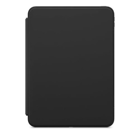 OtterBox Coque Statement Studio pour iPad Pro 11 Pouces (M5/M4), Gris | Pour iPad Pro 11" (2025/2024), Antichoc, anti-chute, étu