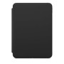 OtterBox Coque Statement Studio pour iPad Pro 11 Pouces (M5/M4), Gris | Pour iPad Pro 11" (2025/2024), Antichoc, anti-chute, étu