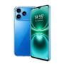 FOXIONO Téléphone déverrouillé, écran HD de 6,52 Pouces, 3GRAM + 16GROM / TF256GB, 4G Network, caméra 2MP + 13MP, 3000mah, Puce