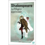 La Mégère apprivoisée/The Taming of the Shrew