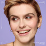 NYX Professional Makeup Wonder Snatch Concealer Hydratation 24h Vanilla 3ml | Correction lifted, Tenue waterproof, Formule liqui