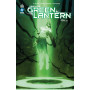 Absolute Green Lantern tome 2