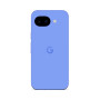 Google Pixel 10a – 7 Ans de Pixel Drops, Plus de 30 Heures d'autonomie, Coach Photo, Gemini Live – Lavande, 256GB + Coque Pixel 