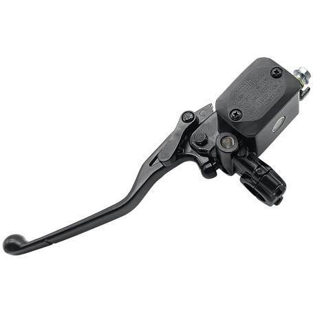 Maître-cylindre frein avant gauche pour Can-Am Outlander Renegade 1000 800 | 705600865 pour Can-Am Outlander Renegade 450 500 57