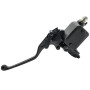 Maître-cylindre frein avant gauche pour Can-Am Outlander Renegade 1000 800 | 705600865 pour Can-Am Outlander Renegade 450 500 57