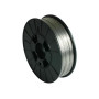 GYS, Métal d'Apport MIG/MAG, Fil Plein Inox ER308LSi/G19 9LSi Ø 0,8 mm, Bobine 5 kg S200