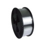GYS, Métal d'Apport MIG/MAG, Fil Plein Aluminium AlMg5 ER5356/S Al 5356 Ø 0,8 mm, Bobine 2 kg S200