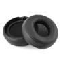 INF Coussinets d'oreille de Remplacement pour Beats Mixr, qualité sonore améliorée, Coussinets d'oreille en Peau de protéine + é