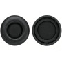 INF Coussinets d'oreille de Remplacement pour Beats Mixr, qualité sonore améliorée, Coussinets d'oreille en Peau de protéine + é