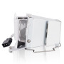 Générique Huaute BL-FU195A SP.72G01GC01 Replacement Projecteur Lampes adaptées pour OPTOMA DAWSUU DS349 DW441 DX349 S340 S341 TW