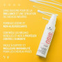 Schwarzkopf Professional OSiS Glow Sérum Anti Frisottis Brillance Sans Silicone Protection Thermique Pour Cheveux Ternes Rêches