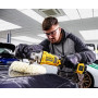 Polisseuse rotative XR 18V Brushless - sans batterie ni chargeur