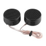 Kimiss Haut-parleur Tweeter Haut-parleérique Pioneer Audio Système Auto Voiture TW