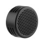 Kimiss Haut-parleur Tweeter Haut-parleérique Pioneer Audio Système Auto Voiture TW