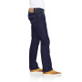 Levi's 501 Original Fit - Jeans - Straight Fit - Homme