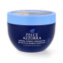 Désodorisant Felce de la marque Corpo Cream - 250 ml - IDRAT