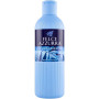 Felce Azzurra Bain moussant Original, 650 ml (Lot de 6)