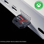 SANDISK Optimus GX C50 Storage Expansion Card for Xbox 1TB (Designed for - 1 Month Xbox Game Pass- 1 Month Discord Nitro)