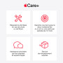 Apple iPhone 18 Pro Max 1 to - Bourgogne | Écran Super Retina XDR 6,9 pouces ProMotion, Autonomie d’une journée, Caméra principa