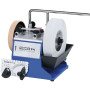 TORMEK Ponceuse à eau T-4 120 W