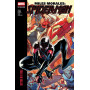 Miles Morales: Spider-Man Modern Era Epic Collection: Sitting In A Tree