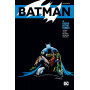 Batman: A Death in the Family The Deluxe Edition