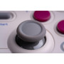 8BitDo SN30 Pro Gamepad Hall Ed/G Classic