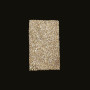 Aladine - Izink Diamond - Peinture Pailletée - Ultra Concentrée en Paillettes - Décoration Tout Support - DIY et Loisirs Créatif
