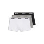 BOSS Boxer_Brief Homme
