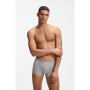 BOSS Boxer_Brief Homme