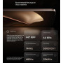 XIAOMI 15T Pro 5G 12GB/256GB Gold (Mocha Gold) Dual SIM