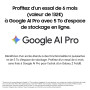 Samsung Galaxy Z Fold8, Smartphone Pliable 5G, 512 Go, Lavande, Version FR | Téléphone Portable Android avec Galaxy AI, Écran Ad