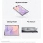 Samsung Galaxy Z Fold8, Smartphone Pliable 5G, 512 Go, Lavande, Version FR | Téléphone Portable Android avec Galaxy AI, Écran Ad